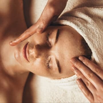 Personalized Massage Package at Plattner Wellness in Calabash, NC