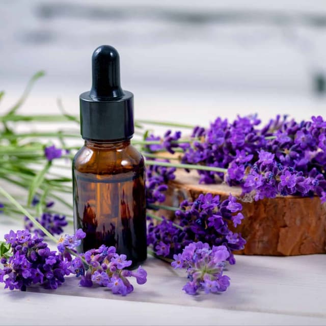 Aromatherapy Massage Package at Plattner Wellness in Calabash, NC