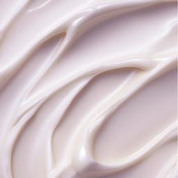 Aromatherapy Massage Package