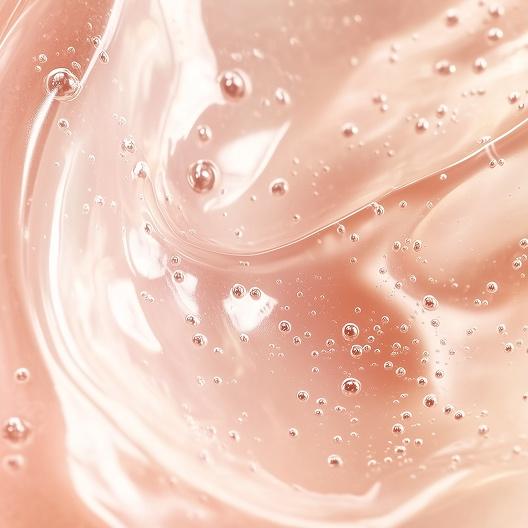 Personalized Massage Package