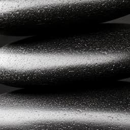 Lymphatic Drainage Package