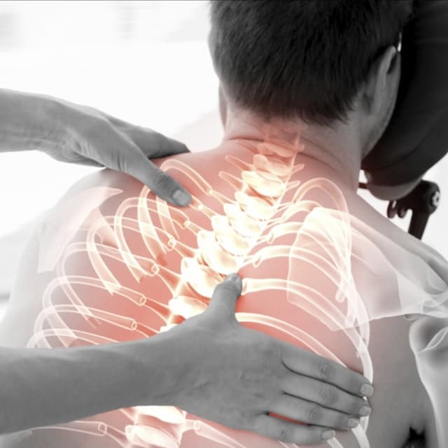 Medically Minded Package at Plattner Wellness in Calabash, NC