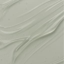 Medically Minded Package